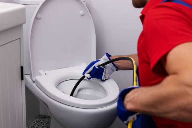 Best Plumbing Services Near Me  in Southside, AL