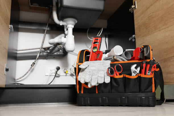 Best Sewer Cleaning Services  in Southside, AL