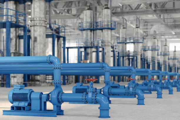 Best 24-Hour Plumber Near Me  in Southside, AL