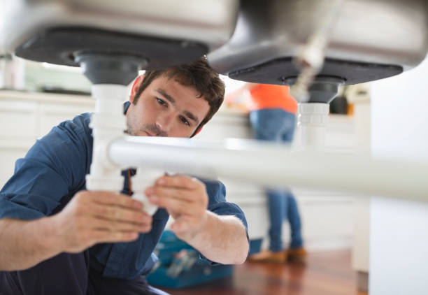 Best 24-Hour Plumber Near Me  in Southside, AL