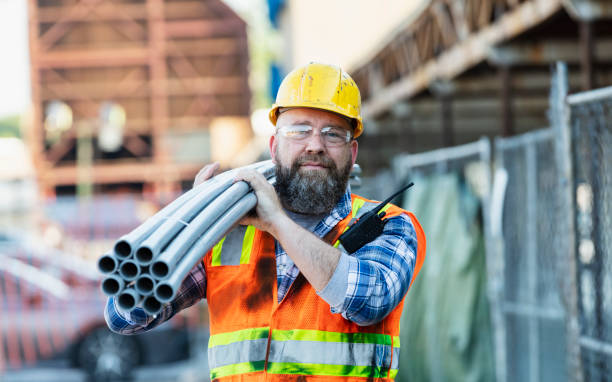 Best Sewer Cleaning Services  in Southside, AL