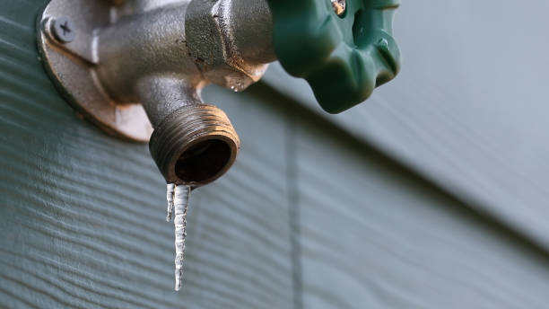 Best Water Softener Installation  in Southside, AL