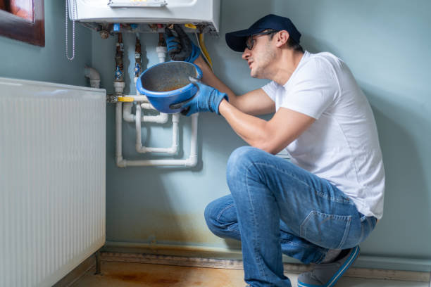 Best Septic Systems  in Southside, AL