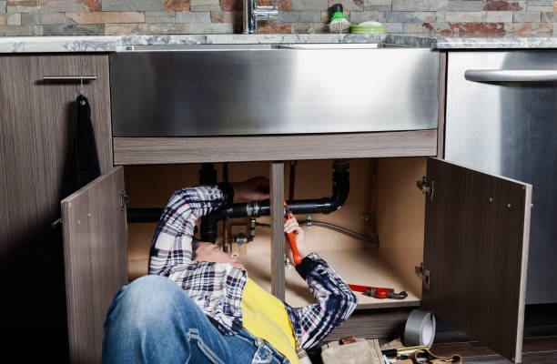 Best Best Plumbers Near Me  in Southside, AL